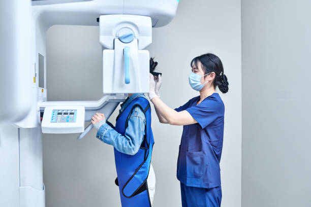 Best Emergency Dental Extractions in Soh Salt Lake, UT